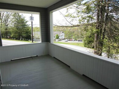 1 Albert Rd, Mountain Top, PA 18707 - photo 6