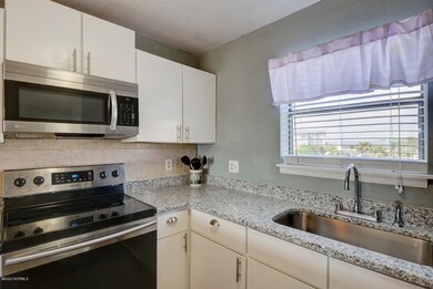 1866 New River Inlet Rd 3114-large-007-0