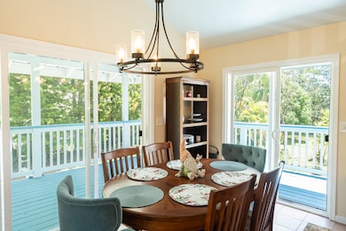 15-1519 14th Ave, Keaau, HI 96749 - photo 5