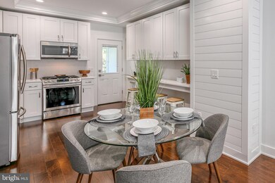 224 Dupont St, Philadelphia, PA 19127 - photo 4