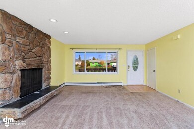 1340 W 73rd Cir, Anchorage, AK 99518 - photo 3