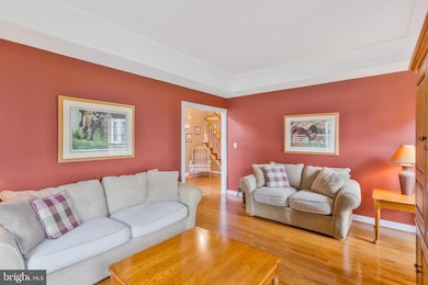 1384 Sunwood Terrace, Annapolis, MD 21409 - photo 6