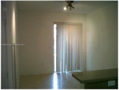 610 SW 106th Ave unit 1510, Pembroke Pines, FL 33025 - photo 5