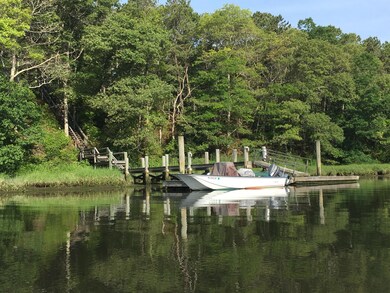 111 River Rd, Mashpee, MA 02649 - photo 6