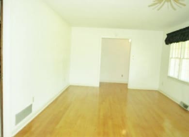 1071 Ousley Place, Macon, GA 31210 - photo 3