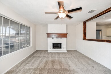 3505 Carla Ct, Granbury, TX 76049 - photo 5