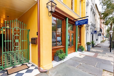 29BroadSt-KeenEyeMarketing-004