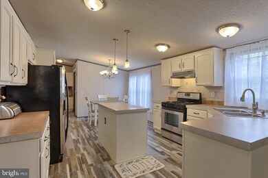 223 Runge Rd, Ashland, PA 17921 - photo 7