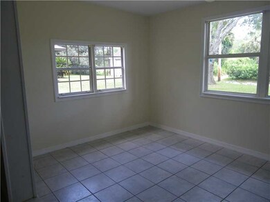Den/Family/Great Room.