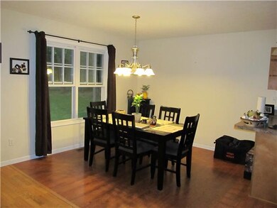 4969 S County Road 230 W, Greensburg, IN 47240 - photo 7