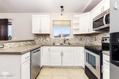 Kitchen_KI_28-SMALL