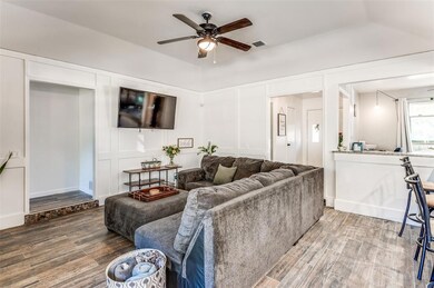 912 Monterrey St, Bedford, TX 76022 - photo 4