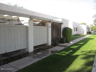 023-324274-Front Left