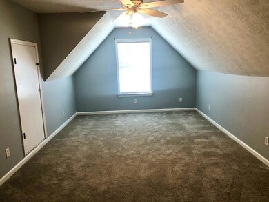 grier-BPO bonus room