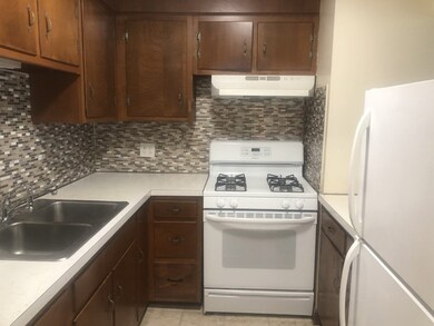 580 Bridge St unit 30, North Weymouth, MA 02191 - photo 2