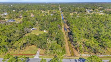 0 Quinlan St unit MFRO6362891, Orlando, FL 32833 - photo 6