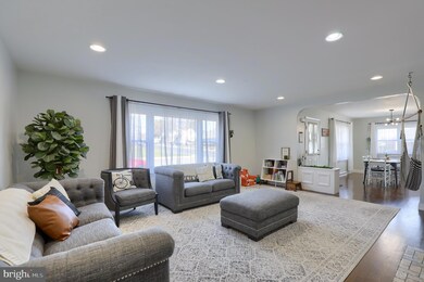 198 Hillcrest Rd, New Holland, PA 17557 - photo 6