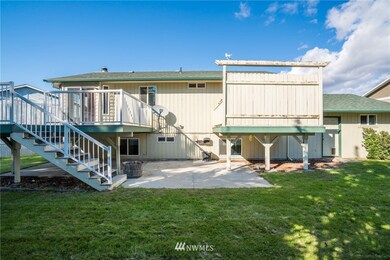 604 Marcie Ct, East Wenatchee, WA 98802 - photo 5