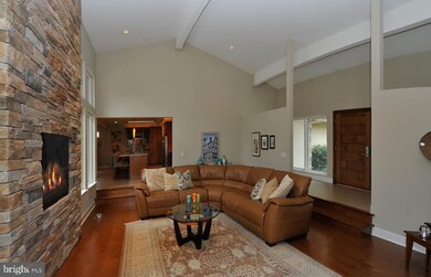 2781 Fries Mill Rd, Williamstown, NJ 08094 - photo 7