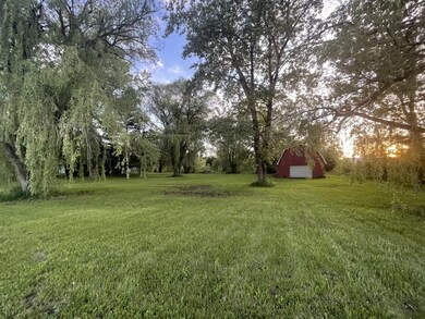 A18