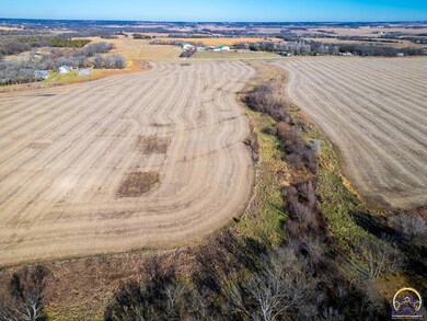 00000 S 197th St, Scranton, KS 66537 - photo 7