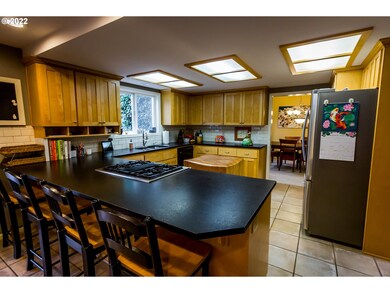 3478 Honeywood St, Eugene, OR 97408 - photo 5