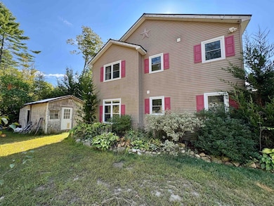 60 Currier Hill Rd, East Corinth, VT 05040 - photo 3