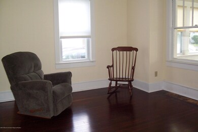 2ND VIEW OF LIVING ROOM