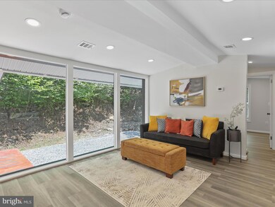 14307 Pen Mar High Rock Rd, Cascade, MD 21719 - photo 6