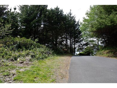 200 SW Blk 24th Dr, Lincoln City, OR 97367 - photo 5