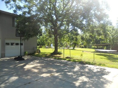 330 Old Kibbee Rd N, Vidalia, GA 30474 - photo 7