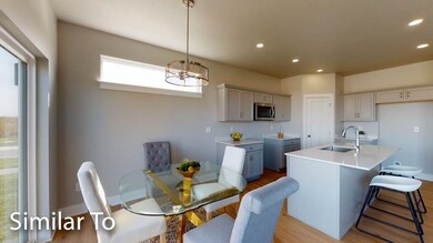 1776 S Redtail Ave, West Des Moines, IA 50265 - photo 7