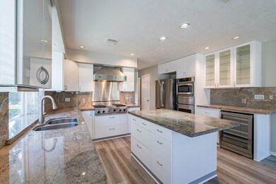 7103 Palisades Heights Dr, Houston, TX 77095 - photo 4