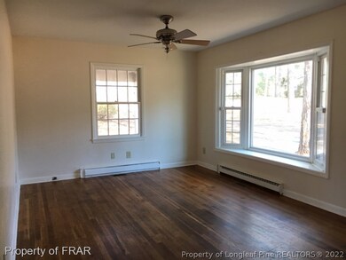 7632 Decatur Dr, Fayetteville, NC 28303 - photo 4