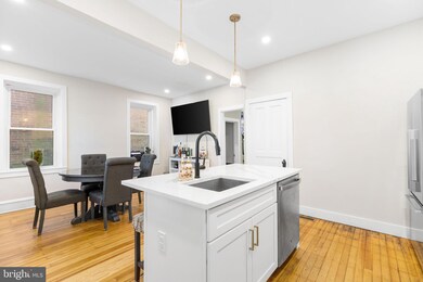 2431 W 18th St, Wilmington, DE 19806 - photo 7