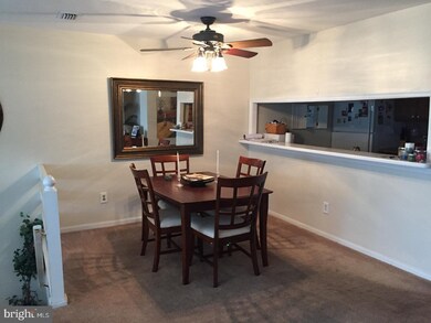 803 Northridge Dr unit 107B, Norristown, PA 19403 - photo 4