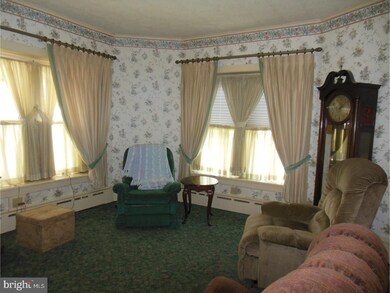 1321 Olive St, Coatesville, PA 19320 - photo 5