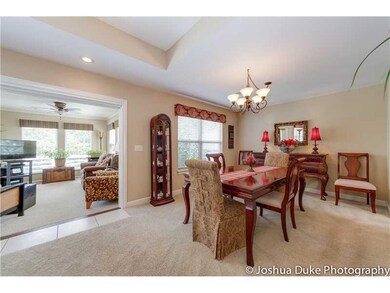 24 Oniell Cir, Bella Vista, AR 72715 - photo 7