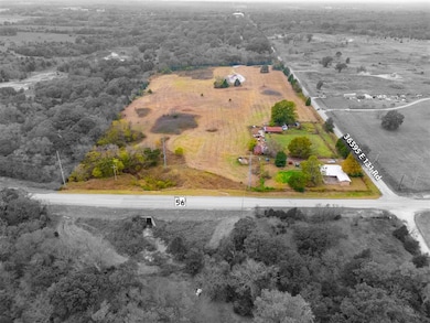 36596 E 1310 Rd, Wewoka, OK 74884 - photo 3