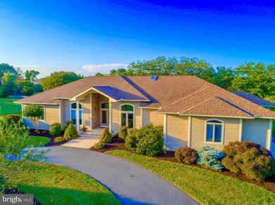 104 Windward Ct, Stevensville, MD 21666 - photo 5