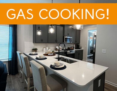 1280-X-737-with-Banner-gas-cooking