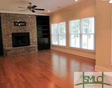Den/Family/Great Room.