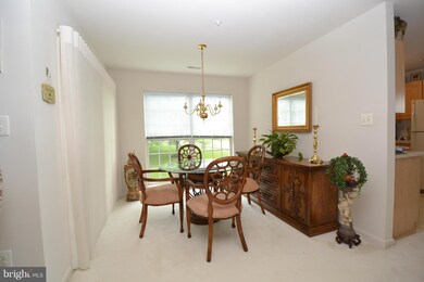 2500 Shelley Cir unit 2C, Frederick, MD 21702 - photo 3