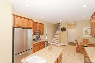 20 Harvest Ln, Gansevoort, NY 12831 - photo 6