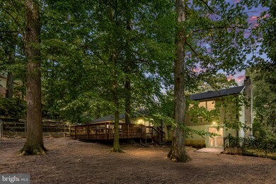 18332 Cato Ct, Triangle, VA 22172 - photo 4