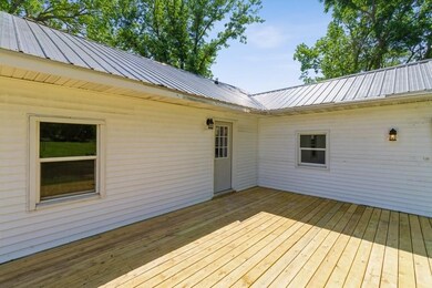 3318 Highway F48 W, Newton, IA 50208 - photo 6