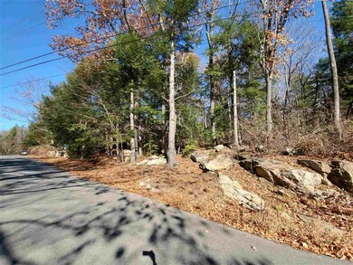 47 Alpstrausse, Intervale, NH 03845 - photo 2