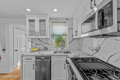 415 Hoyt St, Long Branch, NJ 07740 - photo 2