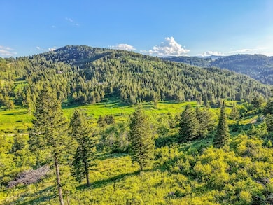 tbd Woodchuck, Bozeman, MT 59715 - photo 2