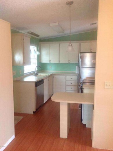 705 Gladiolus Dr, Sebastian, FL 32976 - photo 6